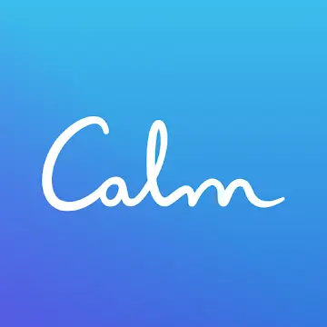 Calm Mod APK: Unlock Deep Sleep with Meditation, Stories & Lullabies